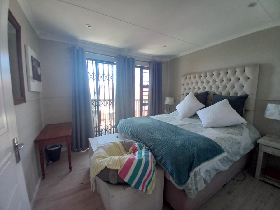 3 Bedroom Property for Sale in Tergniet Western Cape